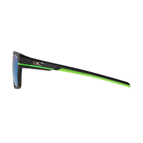 O'Neill 9027 2.0 Sunglasses - 104P-Sunglasses-troggs.com