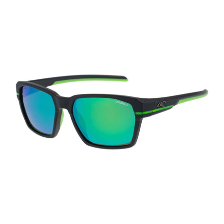 O'Neill 9027 2.0 Sunglasses - 104P-Sunglasses-troggs.com