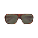 O'Neill 9028 2.0 Sunglasses - 102P-Sunglasses-troggs.com