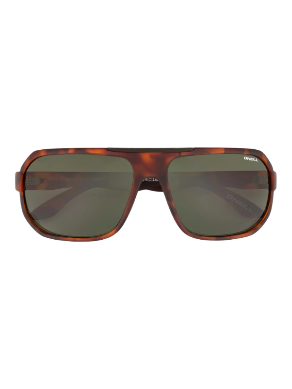 O'Neill 9028 2.0 Sunglasses - 102P
