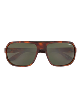 O'Neill 9028 2.0 Sunglasses - 102P