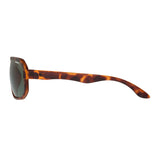 O'Neill 9028 2.0 Sunglasses - 102P-Sunglasses-troggs.com