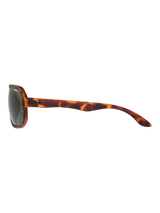 O'Neill 9028 2.0 Sunglasses - 102P