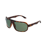 O'Neill 9028 2.0 Sunglasses - 102P-Sunglasses-troggs.com