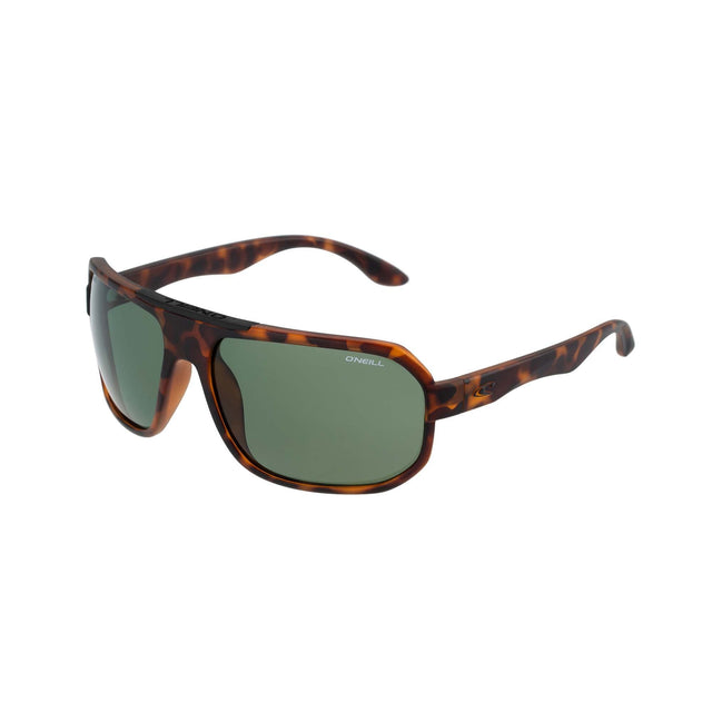 O'Neill 9028 2.0 Sunglasses - 102P-Sunglasses-troggs.com