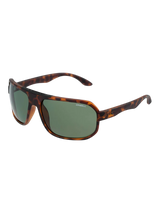 O'Neill 9028 2.0 Sunglasses - 102P