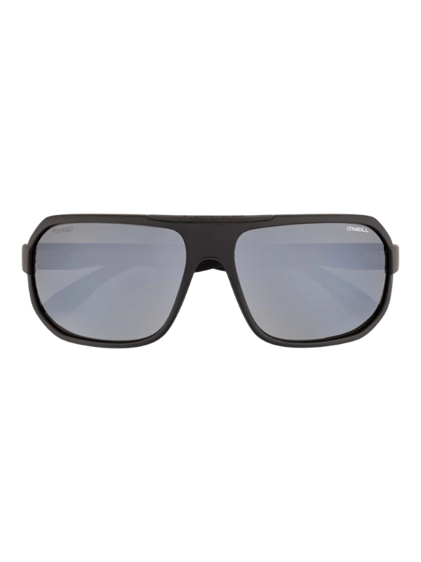 O'Neill 9028 2.0 Sunglasses - 104P