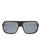 O'Neill 9028 2.0 Sunglasses - 104P