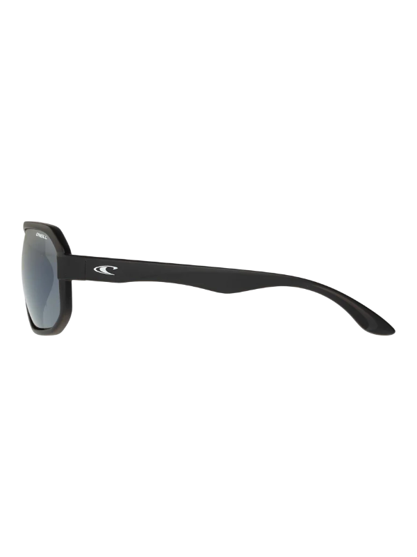 O'Neill 9028 2.0 Sunglasses - 104P