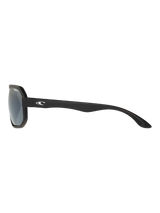 O'Neill 9028 2.0 Sunglasses - 104P