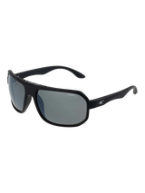 O'Neill 9028 2.0 Sunglasses - 104P