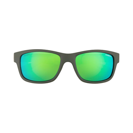 O'Neill 9029 2.0 Sunglasses - 107P-Sunglasses-troggs.com