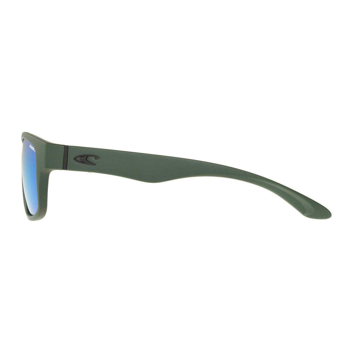O'Neill 9029 2.0 Sunglasses - 107P-Sunglasses-troggs.com