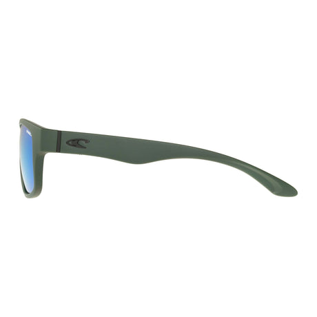 O'Neill 9029 2.0 Sunglasses - 107P-Sunglasses-troggs.com