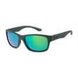 O'Neill 9029 2.0 Sunglasses - 107P-Sunglasses-troggs.com