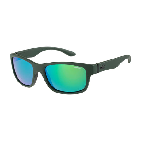 O'Neill 9029 2.0 Sunglasses - 107P-Sunglasses-troggs.com