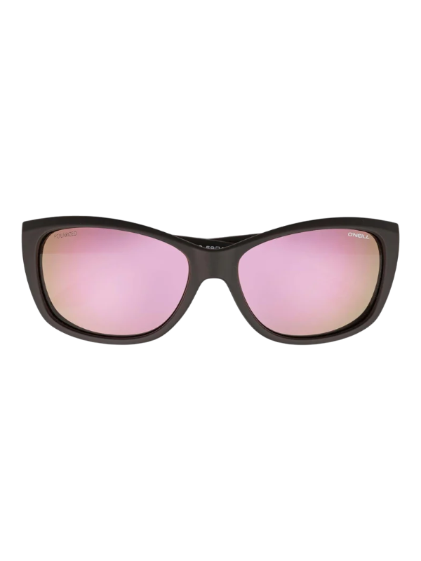 O'Neill 9032 2.0 Sunglasses - 104P