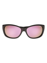 O'Neill 9032 2.0 Sunglasses - 104P