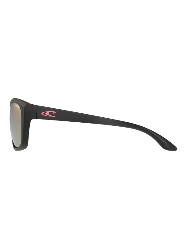 O'Neill 9032 2.0 Sunglasses - 104P