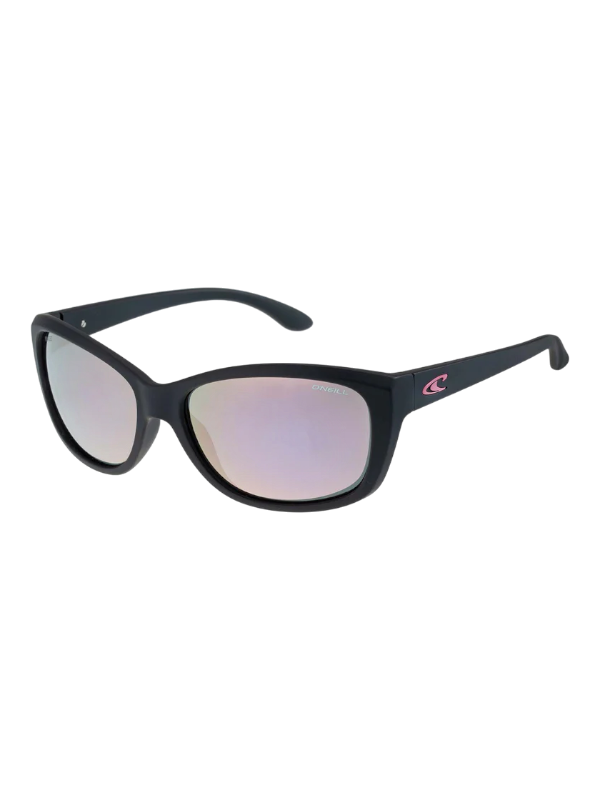 O'Neill 9032 2.0 Sunglasses - 104P