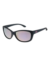 O'Neill 9032 2.0 Sunglasses - 104P