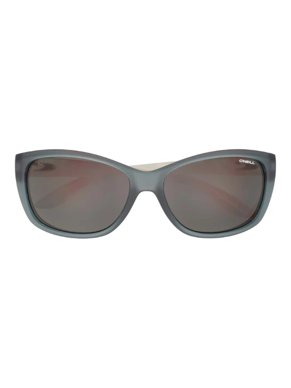 O'Neill 9032 2.0 Sunglasses - 105P