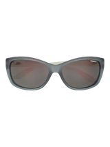 O'Neill 9032 2.0 Sunglasses - 105P
