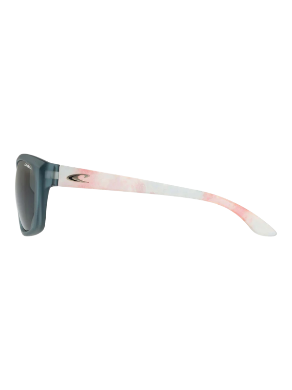 O'Neill 9032 2.0 Sunglasses - 105P