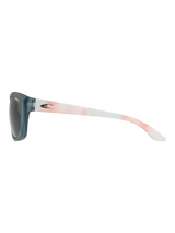 O'Neill 9032 2.0 Sunglasses - 105P