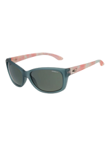 O'Neill 9032 2.0 Sunglasses - 105P