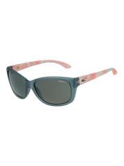 O'Neill 9032 2.0 Sunglasses - 105P