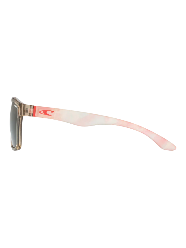 O'Neill 9033 2.0 Sunglasses - 100P