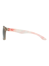 O'Neill 9033 2.0 Sunglasses - 100P