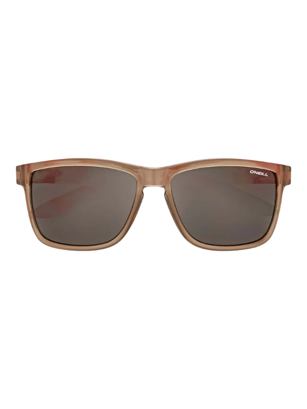 O'Neill 9033 2.0 Sunglasses - 100P