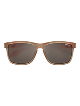 O'Neill 9033 2.0 Sunglasses - 100P