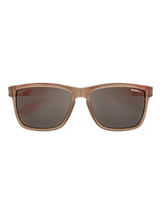 O'Neill 9033 2.0 Sunglasses - 100P