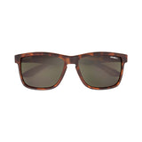 O'Neill 9033 2.0 Sunglasses - 102P-Sunglasses-troggs.com