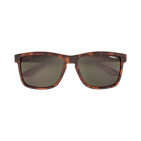 O'Neill 9033 2.0 Sunglasses - 102P-Sunglasses-troggs.com