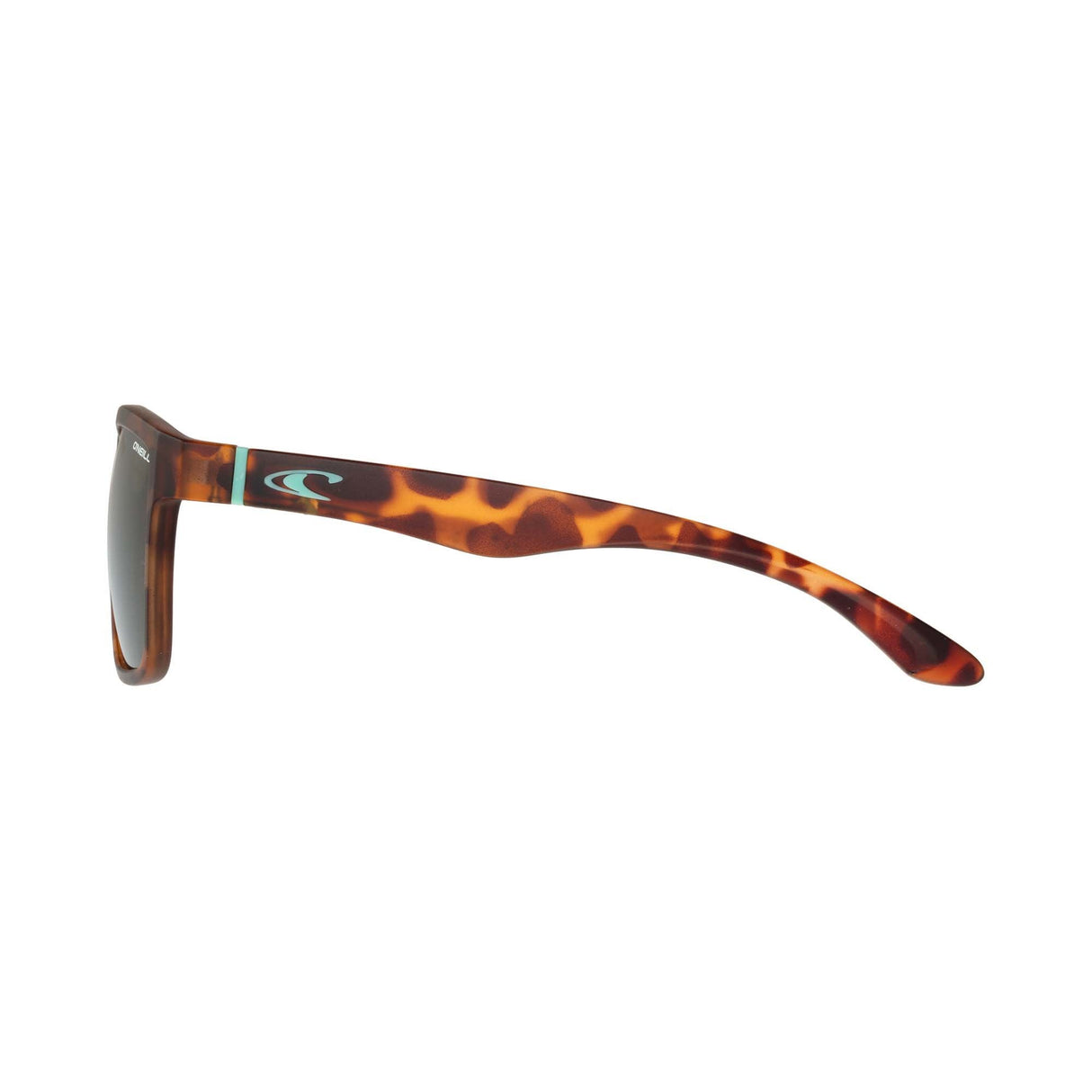 O'Neill 9033 2.0 Sunglasses - 102P-Sunglasses-troggs.com