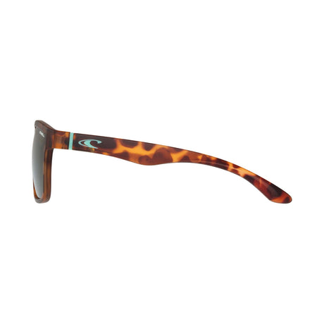 O'Neill 9033 2.0 Sunglasses - 102P-Sunglasses-troggs.com