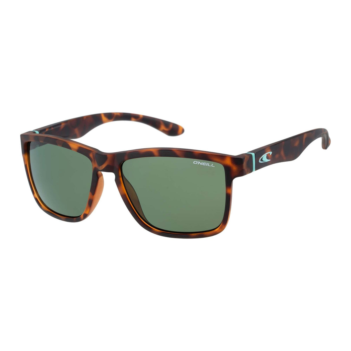 O'Neill 9033 2.0 Sunglasses - 102P-Sunglasses-troggs.com