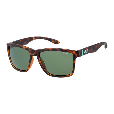 O'Neill 9033 2.0 Sunglasses - 102P-Sunglasses-troggs.com