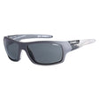 O'Neill Barrel 2.0 Sunglasses - 108P-Sunglasses-troggs.com