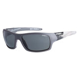 O'Neill Barrel 2.0 Sunglasses - 108P-Sunglasses-troggs.com
