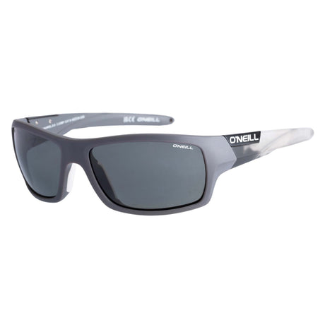 O'Neill Barrel 2.0 Sunglasses - 108P-Sunglasses-troggs.com