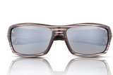 O'Neill Barrel 2.0 Sunglasses - 182P-Sunglasses-troggs.com