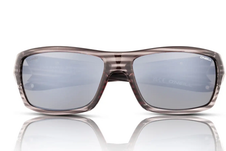 O'Neill Barrel 2.0 Sunglasses - 182P-Sunglasses-troggs.com