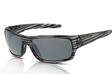 O'Neill Barrel 2.0 Sunglasses - 182P-Sunglasses-troggs.com