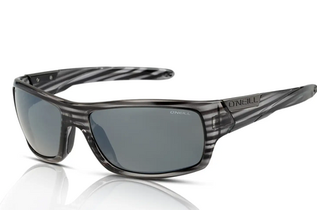 O'Neill Barrel 2.0 Sunglasses - 182P-Sunglasses-troggs.com