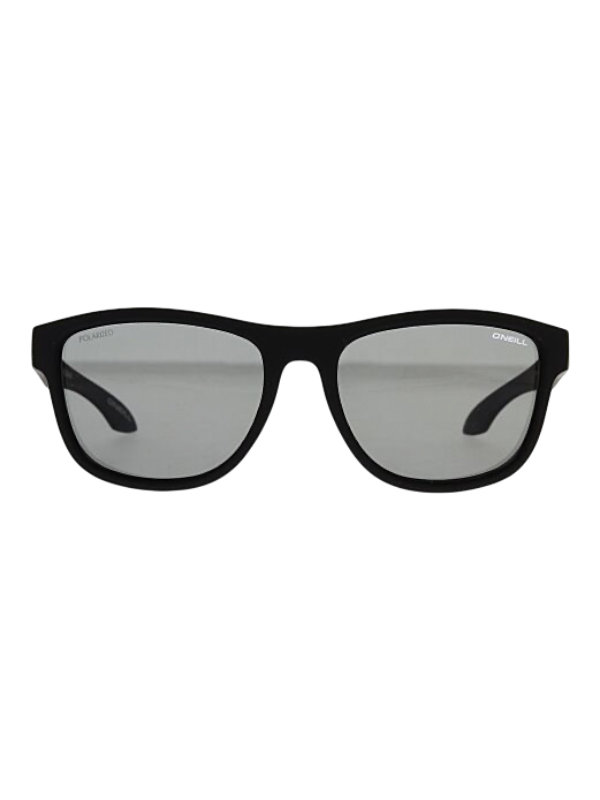 O'Neill Coast 2.0 Sunglasses - 104P